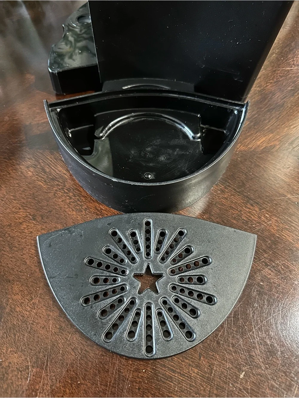 Keurig K-Classic Single Serve Coffee Maker